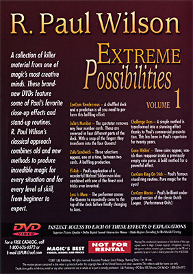 dvdpw1extremepo-alt1.jpg dvdpw1extremepo-alt1.jpg