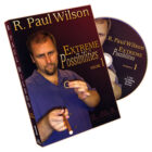 dvdpw1extremepo-full-1.jpg