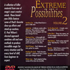 dvdpw2extremepo-alt1.jpg