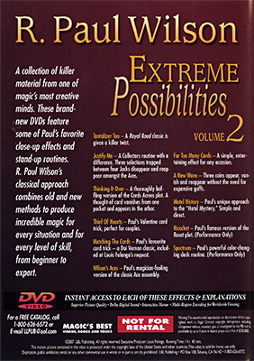 dvdpw2extremepo-alt1.jpg dvdpw2extremepo-alt1.jpg
