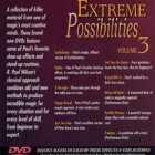 dvdpw3extremepo-alt1.jpg