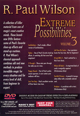 dvdpw3extremepo-alt1.jpg dvdpw3extremepo-alt1.jpg