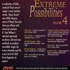 dvdpw4extremepo-alt1.jpg