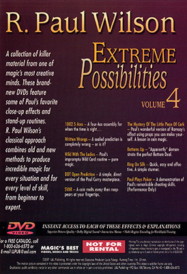dvdpw4extremepo-alt1.jpg dvdpw4extremepo-alt1.jpg