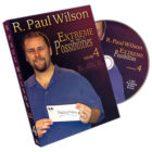 dvdpw4extremepo-full-1.jpg