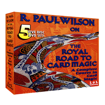 dvdpwroyalroad-full.png dvdpwroyalroad-full.png
