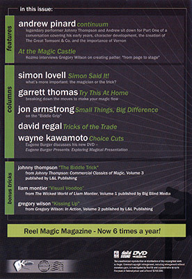 dvdreelmagic-05-alt1-1.jpg dvdreelmagic-05-alt1-1.jpg