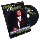 dvdreelmagic-05-full-1.jpg