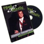 dvdreelmagic-05-full.jpg