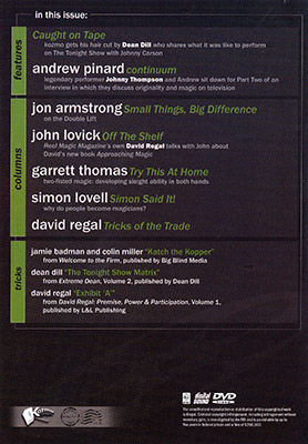 dvdreelmagic-06-alt1-1.jpg dvdreelmagic-06-alt1-1.jpg