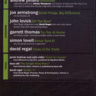 dvdreelmagic-06-alt1.jpg