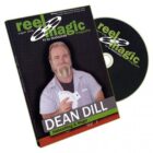 dvdreelmagic-06-full.jpg