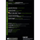 dvdreelmagic-08-alt1.jpg