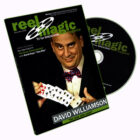 dvdreelmagic-08-full-1.jpg