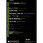 dvdreelmagic-09-alt1.jpg