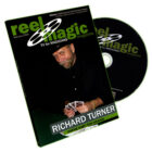 dvdreelmagic-09-full-1.jpg