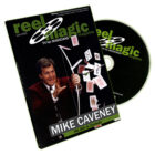 dvdreelmagic-10-full-1.jpg