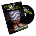 dvdreelmagic-13-full-1.jpg