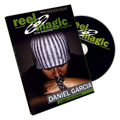 dvdreelmagic-13-full-1.jpg dvdreelmagic-13-full-1.jpg