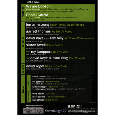 dvdreelmagic-14-alt1.jpg dvdreelmagic-14-alt1.jpg