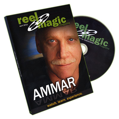 dvdreelmagic-22-full.jpg dvdreelmagic-22-full.jpg