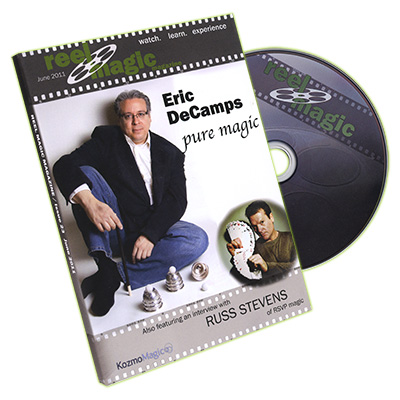 dvdreelmagic-23-full.jpg dvdreelmagic-23-full.jpg