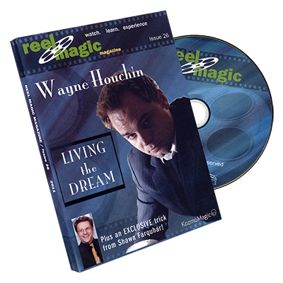 dvdreelmagic-26-full.png dvdreelmagic-26-full.png