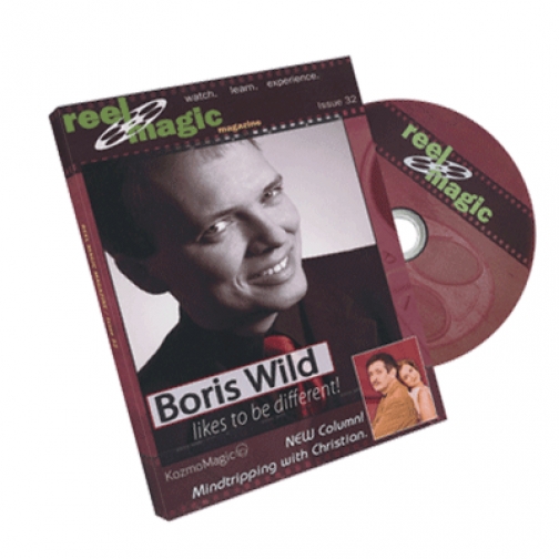 dvdreelmagic-32-full.jpg dvdreelmagic-32-full.jpg