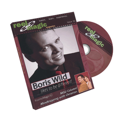dvdreelmagic-32-full.png dvdreelmagic-32-full.png