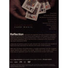 dvdreflection-goodwin-alt1.jpg
