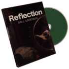 dvdreflection-goodwin-full-1.jpg