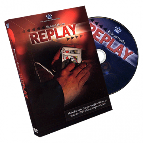 dvdreplay-full.png dvdreplay-full.png