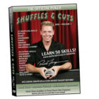 dvdrf1shuffles-full.jpg