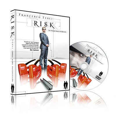 dvdrisk-full-1.jpg dvdrisk-full-1.jpg