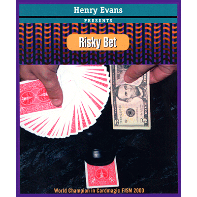 dvdriskybet-full.png dvdriskybet-full.png