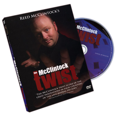 dvdrmmcclintock-full.jpg dvdrmmcclintock-full.jpg