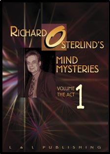dvdro1mindmys-full-1.jpg dvdro1mindmys-full-1.jpg