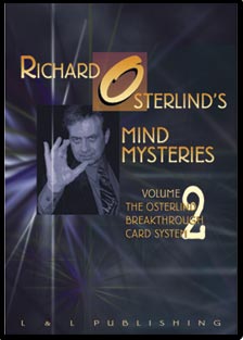 dvdro2mindmys-full.jpg dvdro2mindmys-full.jpg