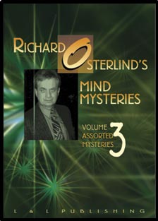 dvdro3mindmys-full-1.jpg dvdro3mindmys-full-1.jpg