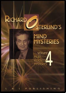 dvdro4mindmys-full.jpg dvdro4mindmys-full.jpg