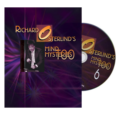 dvdro6mindmys-full.jpg dvdro6mindmys-full.jpg