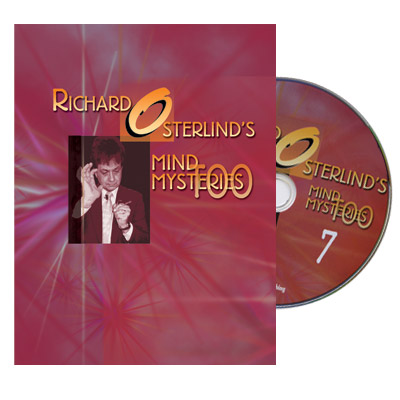 dvdro7mindmys-full.jpg dvdro7mindmys-full.jpg