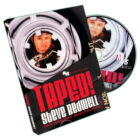 dvdsbtaped-full.jpg