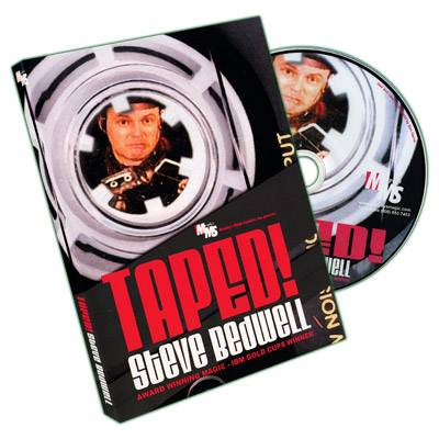 dvdsbtaped-full.jpg dvdsbtaped-full.jpg
