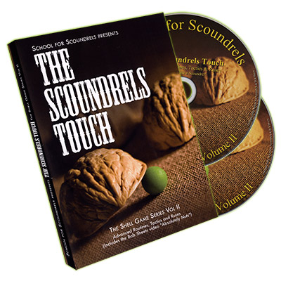dvdscoundrelstouch-full-1.jpg dvdscoundrelstouch-full-1.jpg