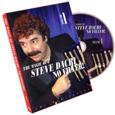 dvdsd1nofiller-full.jpg dvdsd1nofiller-full.jpg