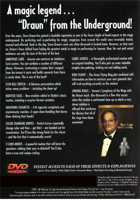 dvdsd1standingroom-alt1.jpg dvdsd1standingroom-alt1.jpg