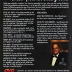 dvdsd2standingroom-alt1.jpg