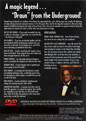 dvdsd2standingroom-alt1.jpg dvdsd2standingroom-alt1.jpg