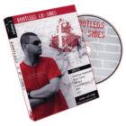 dvdsf1bootlegs-full.jpg